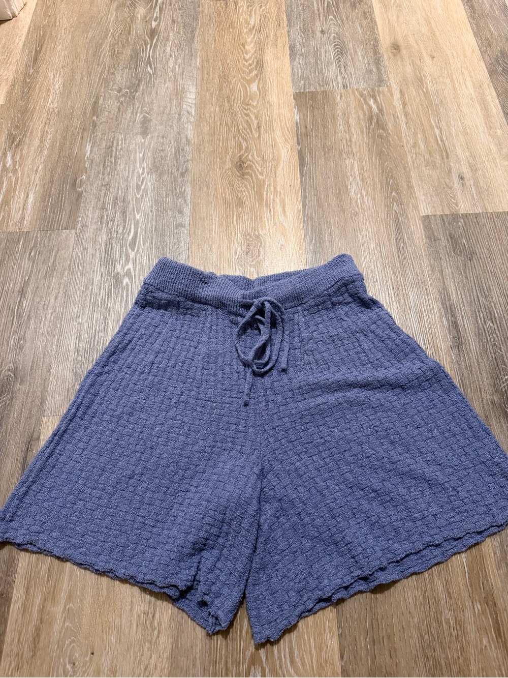 Free people free-est shorts